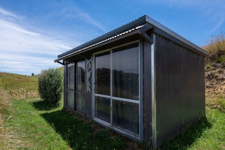 Photo of property in 847 Ohakuri Road, Atiamuri, 3078