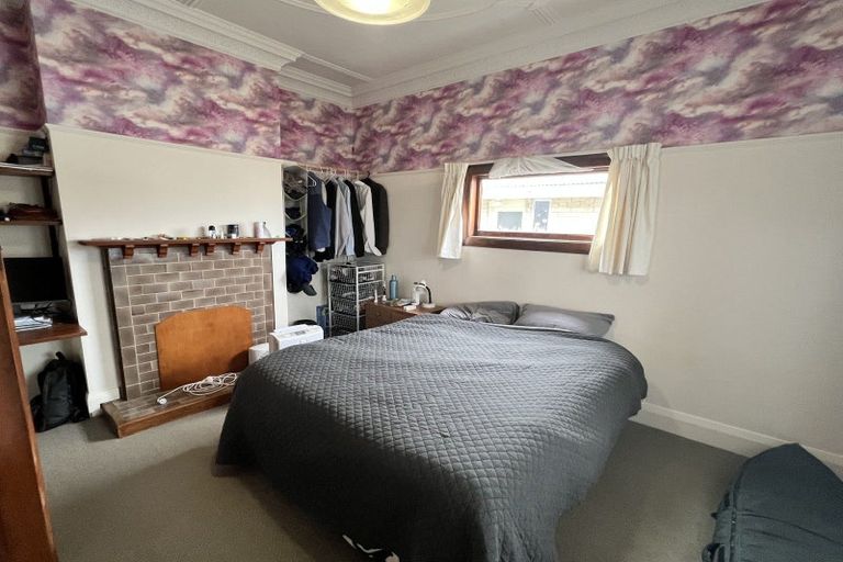 Photo of property in 74 Grove Street, Saint Kilda, Dunedin, 9012