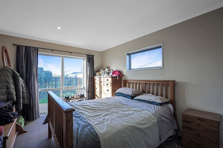 Photo of property in 57 Normanby Street, Rakaia, 7710