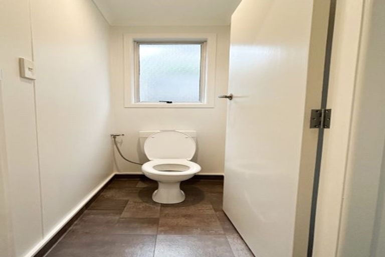 Photo of property in 163b Pembroke Street, Westown, New Plymouth, 4310