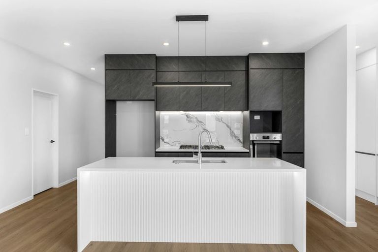 Photo of property in 161 Hitchen Road, Pokeno, 2402