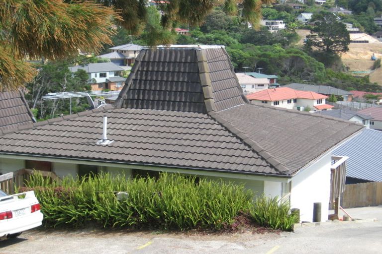Photo of property in 147 Browns Bay Road, Browns Bay, Auckland, 0630