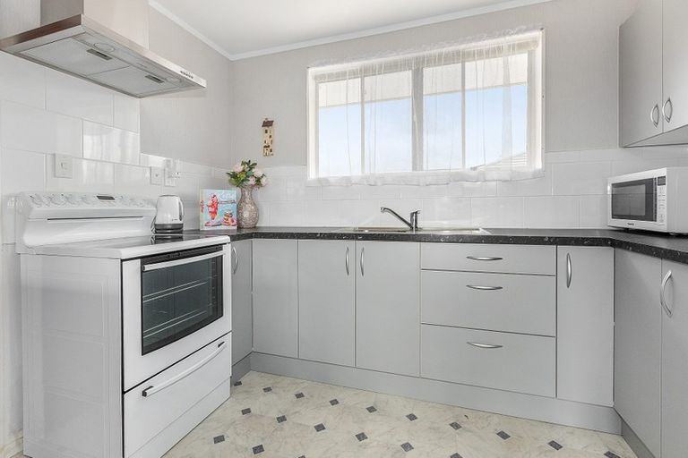 Photo of property in 94a Lorne Street, Morrinsville, 3300