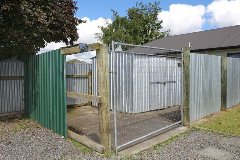 Photo of property in 251 Flaxmere Avenue, Flaxmere, Hastings, 4120