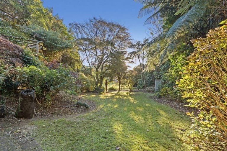 Photo of property in 12a Ridge Lane, New Plymouth, 4310