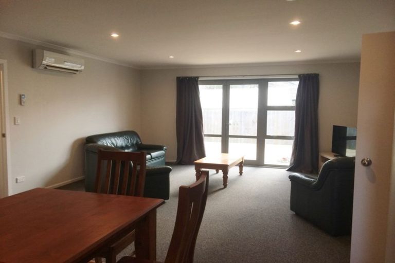 Photo of property in 50a Norwich Street, Linwood, Christchurch, 8062