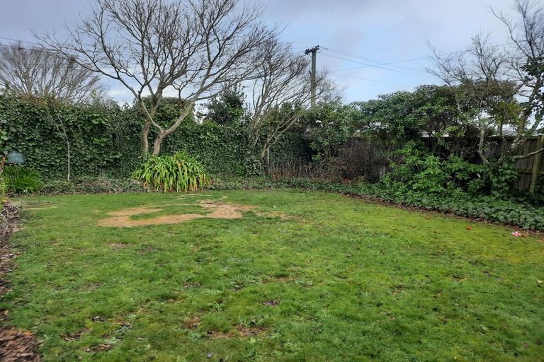 Photo of property in 49 Aorangi Road, Bryndwr, Christchurch, 8053