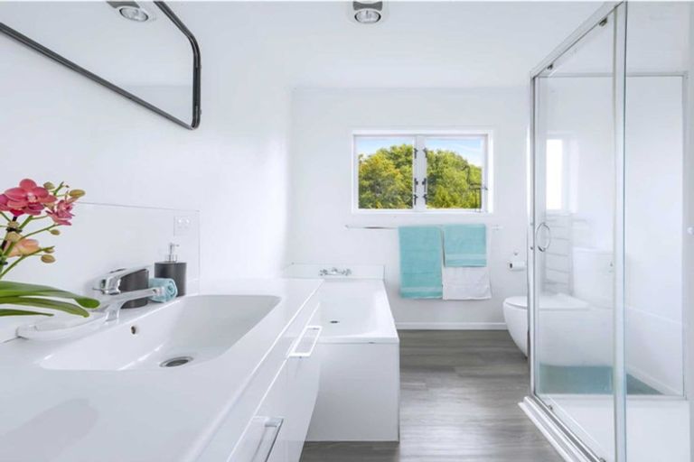 Photo of property in 9 Norma Place, Riverlea, Hamilton, 3216