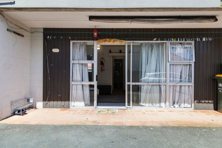 Photo of property in 4/259 Ulster Street, Whitiora, Hamilton, 3200