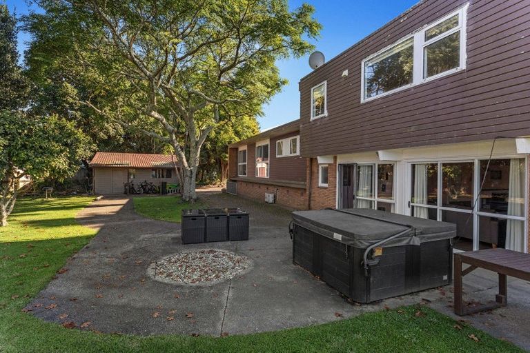 Photo of property in 131 College Road, Edgecumbe, 3120