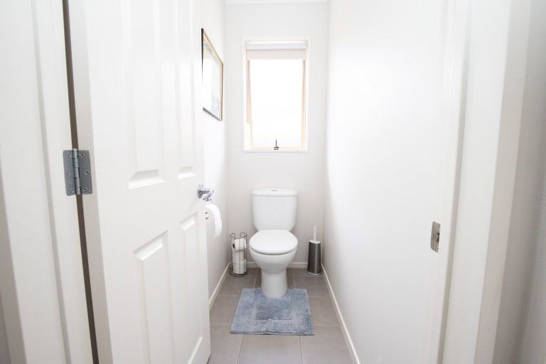 Photo of property in 13a Madgwick Place, Ngatea, 3503