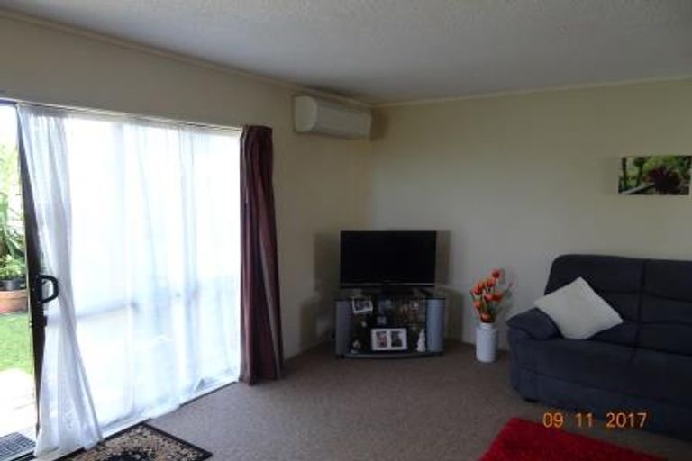 Photo of property in 14a Claremont Terrace, Otumoetai, Tauranga, 3110