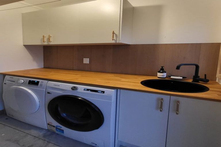 Photo of property in 15 Verbena Glen, Mount Maunganui, 3116