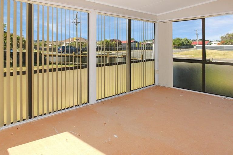 Photo of property in 90 Seabury Avenue, Foxton Beach, Foxton, 4815