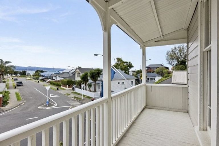 Photo of property in 8 Battery Road, Ahuriri, Napier, 4110