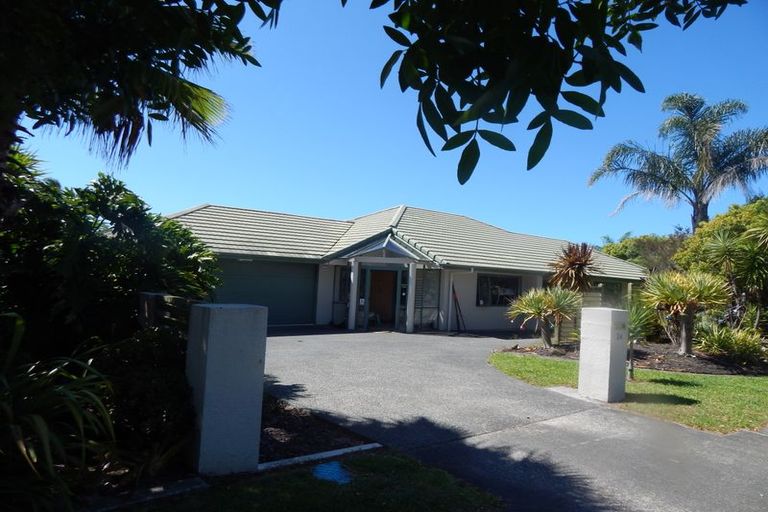 Photo of property in 24 The Anchorage, Haruru, 0204