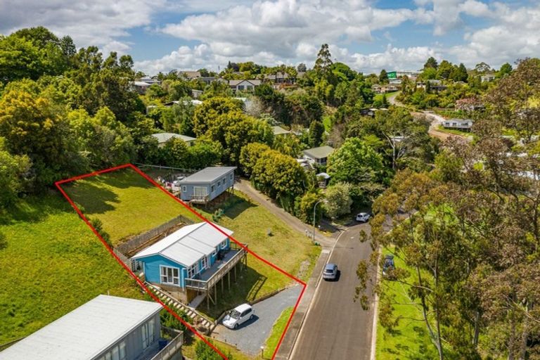 Photo of property in 26 Amokura Drive, Kerikeri, 0230