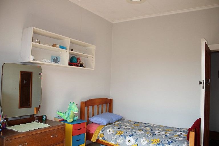 Photo of property in 260 Jacks Hill Road, Te Houka, Balclutha, 9273