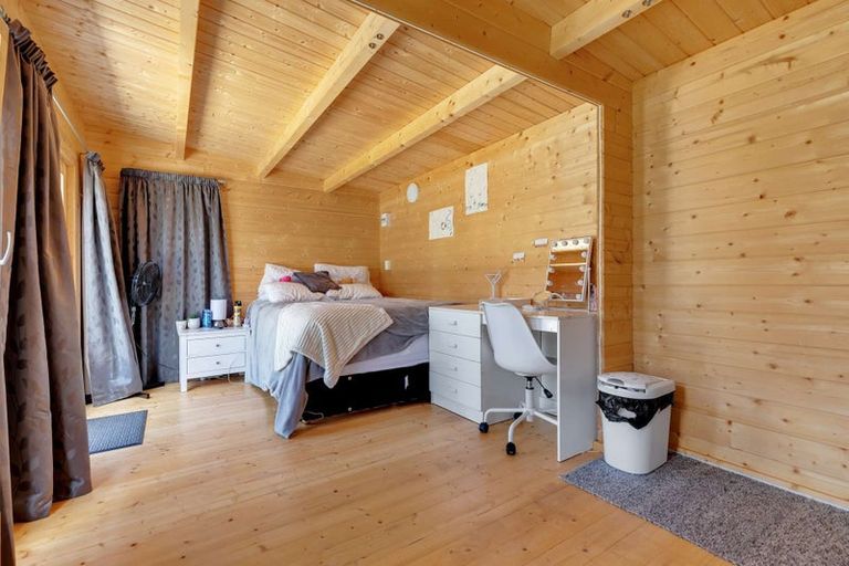 Photo of property in 15 Ratima Place, Whakatane, 3120