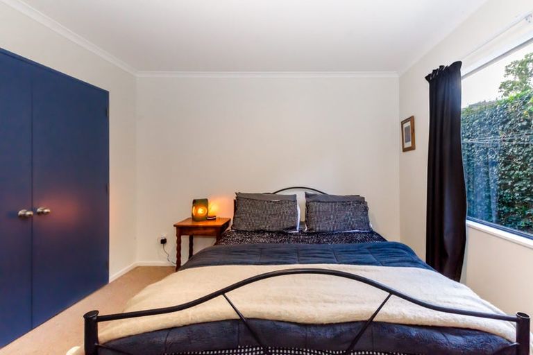 Photo of property in 16 Sydney Crescent, Raumati South, Paraparaumu, 5032