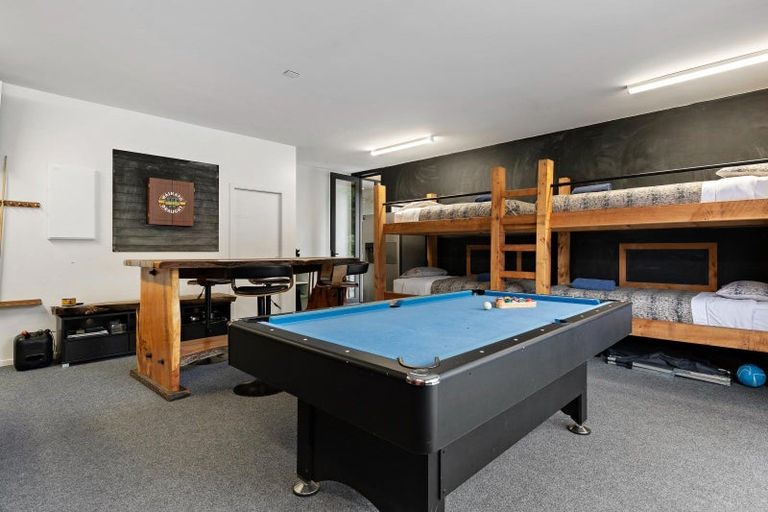 Photo of property in 46 Tui Drive, Mount Creighton, Queenstown, 9371