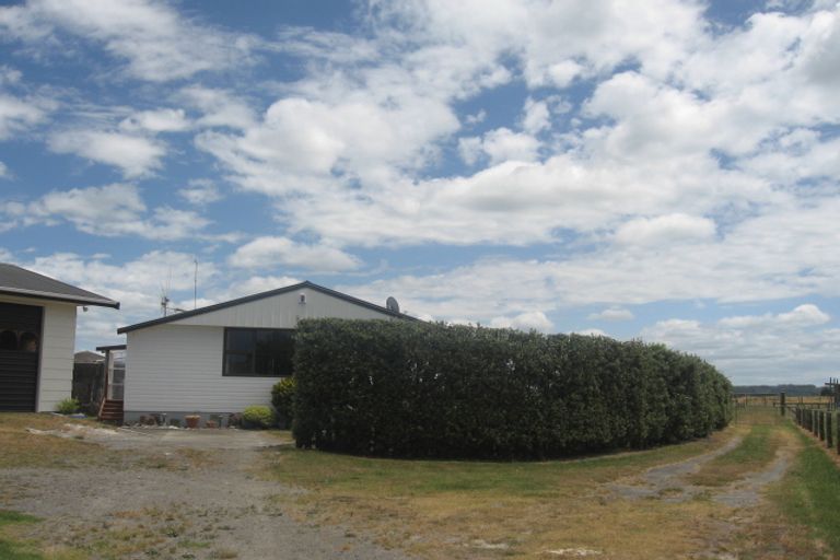 Photo of property in 116 Pukehina Parade, Pukehina, Te Puke, 3189