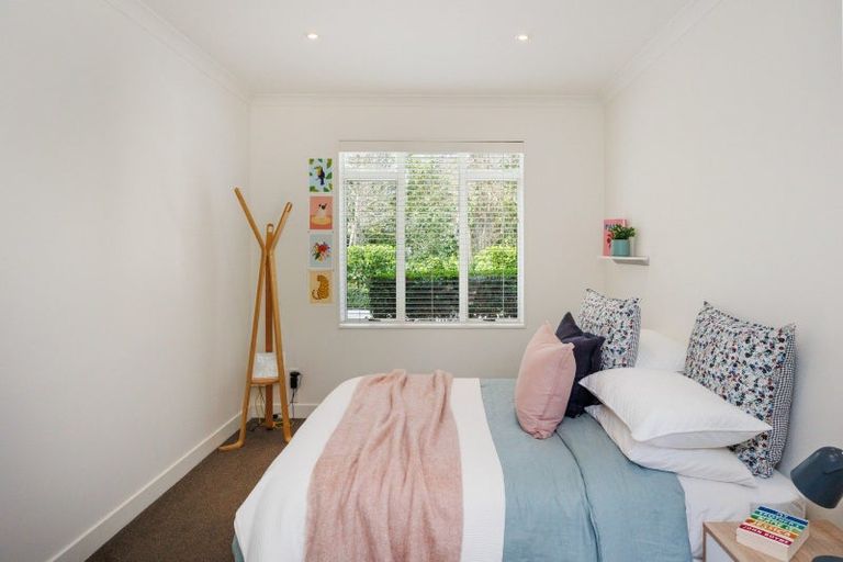 Photo of property in 34 Ihaka Street, Hokowhitu, Palmerston North, 4410