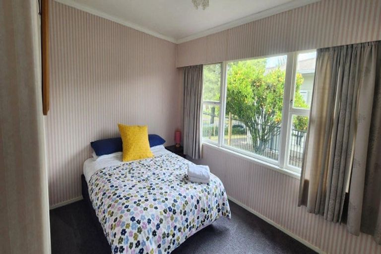 Photo of property in 40 Pegasus Drive, Sunnybrook, Rotorua, 3015