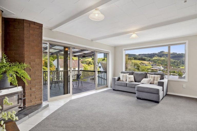 Photo of property in 23 Delphic Street, Sawyers Bay, Port Chalmers, 9023