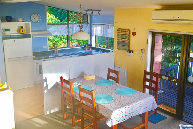Photo of property in 25 Windmill Road, Mount Eden, Auckland, 1024