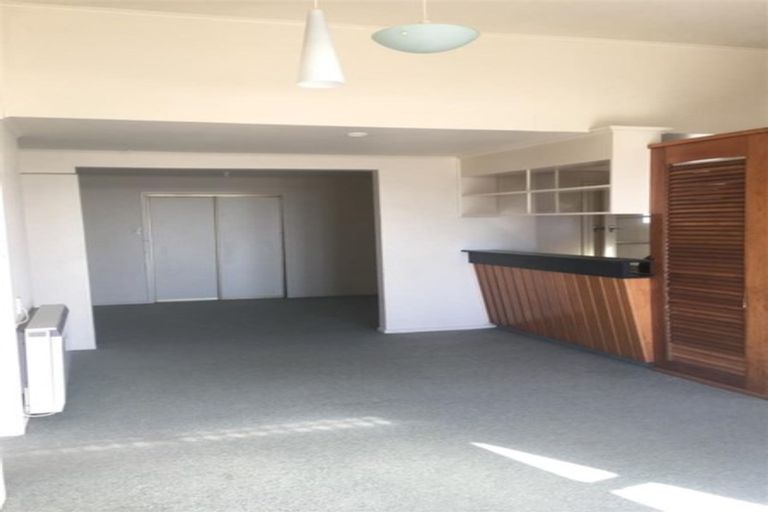 Photo of property in 71 Stanley Crescent, Beachville, Nelson, 7010