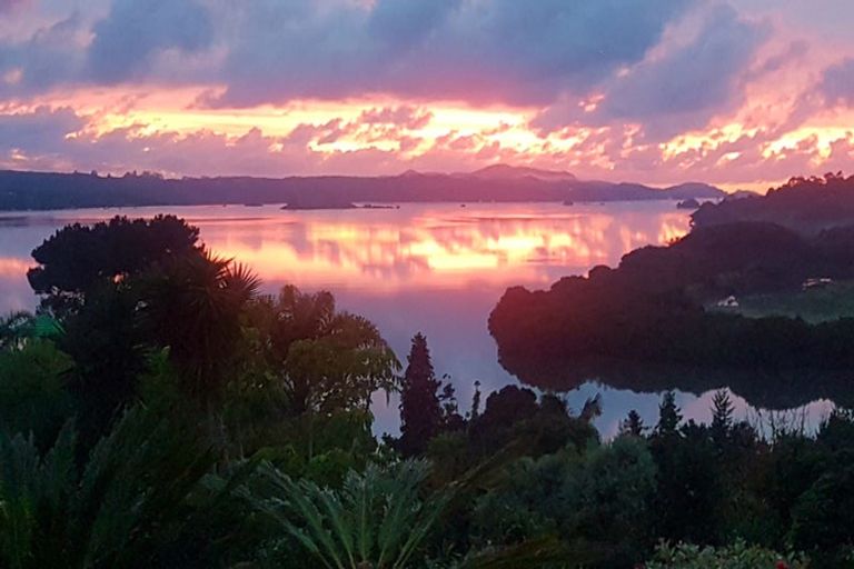 Photo of property in 90 Reinga Road, Kerikeri, 0230