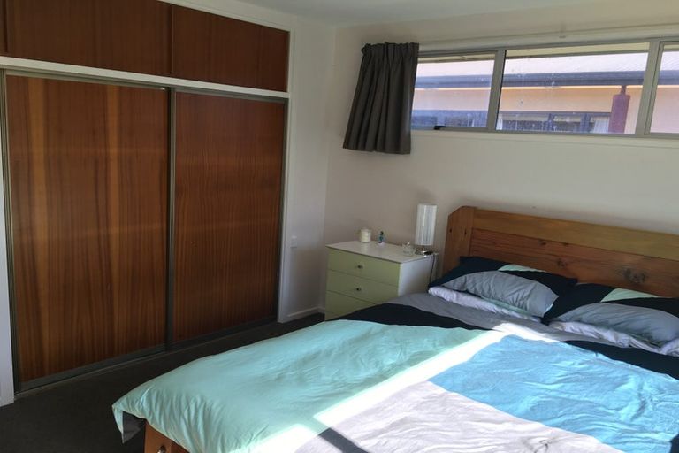 Photo of property in 3/22 Colligan Street, Upper Riccarton, Christchurch, 8041