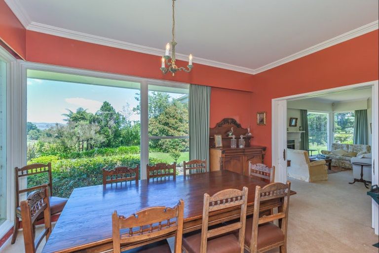 Photo of property in 23 Lindsay Road, Levin, 5510