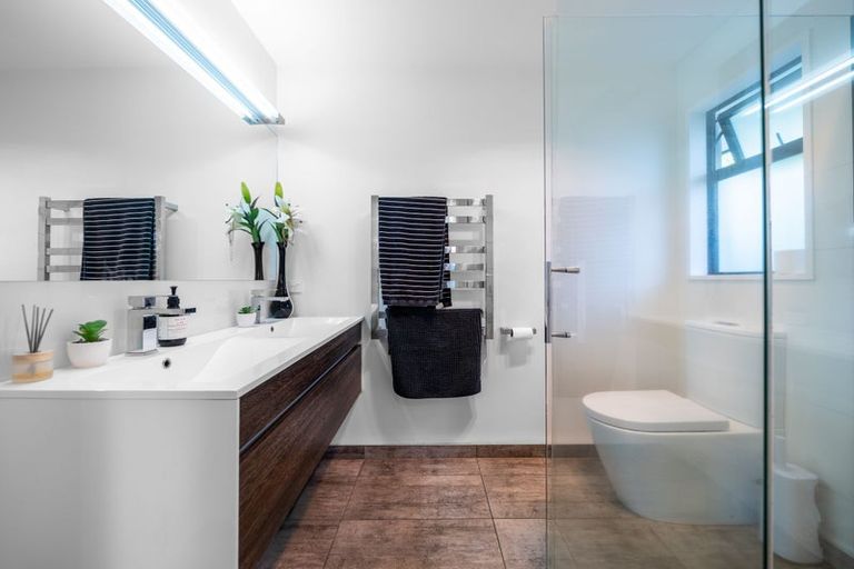 Photo of property in 73 Te Korari Street, Marshland, Christchurch, 8083