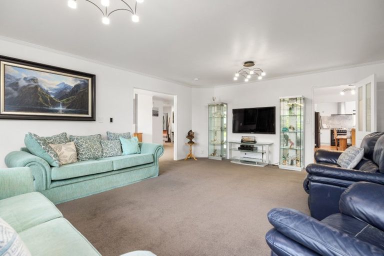 Photo of property in 100 Beaumaris Boulevard, Bethlehem, Tauranga, 3110