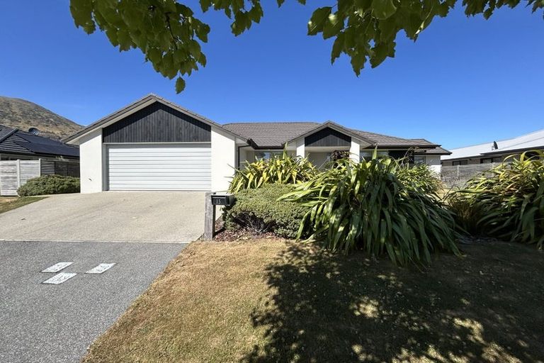 Photo of property in 13 Marston Road, Lower Shotover, Queenstown, 9304
