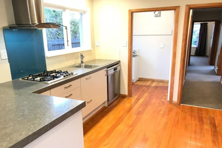 Photo of property in 26 Cunningham Place, Halswell, Christchurch, 8025