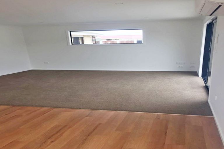 Photo of property in 385a Thames Highway, Oamaru North, Oamaru, 9400