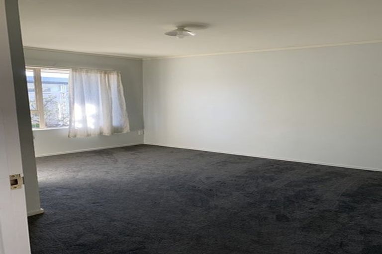 Photo of property in 4 Mary Grace Place, Blenheim, 7201