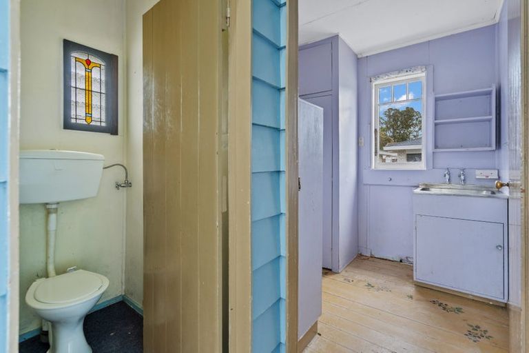 Photo of property in 18 Nixon Street, Kensington, Whangarei, 0112