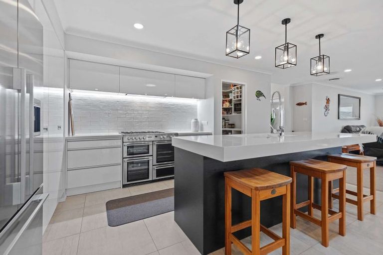 Photo of property in 99 Palm Springs Boulevard, Papamoa Beach, Papamoa, 3118