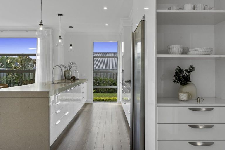 Photo of property in 39 Glenpark Crescent, Bethlehem, Tauranga, 3110