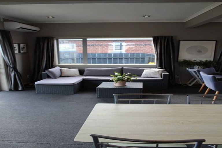 Photo of property in 14 Moreau Street, Saint Kilda, Dunedin, 9012