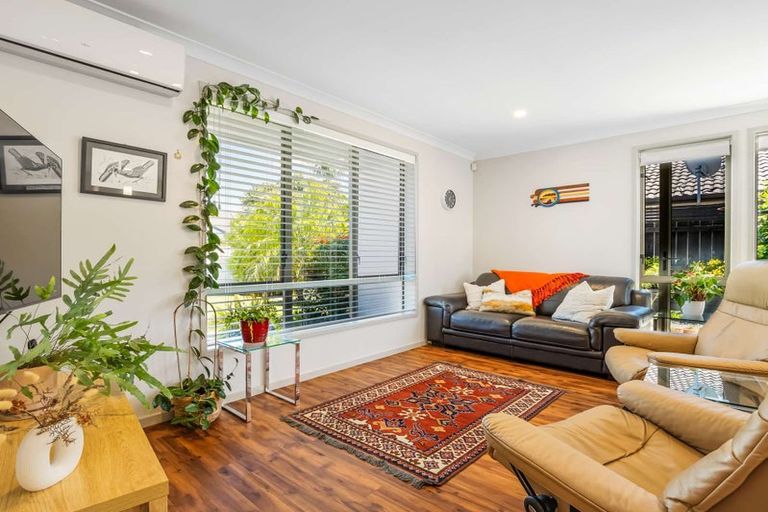 Photo of property in 12 Addison Court, Papamoa Beach, Papamoa, 3118