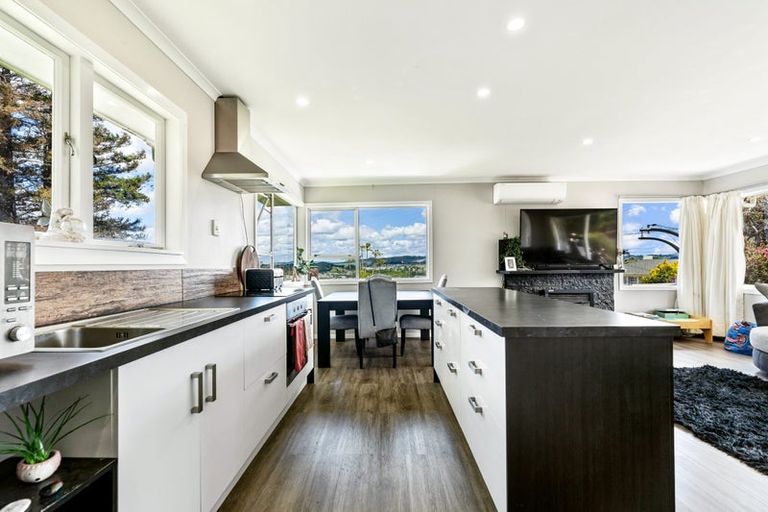 Photo of property in 16 Kohe Street, Parahaki, Whangarei, 0112