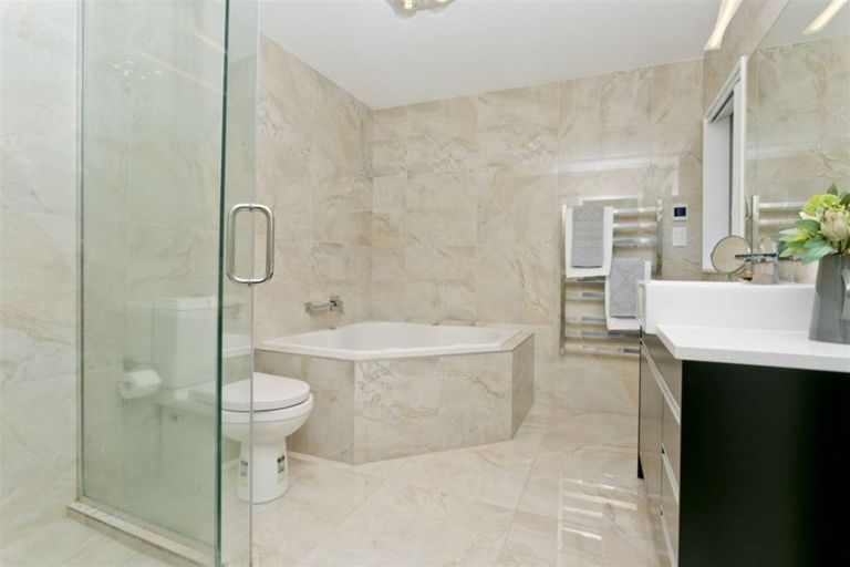 Photo of property in 19 Lynden Avenue, Hillcrest, Auckland, 0627