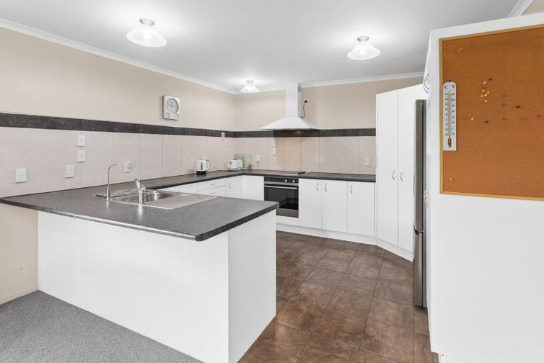 Photo of property in 844c State Highway 2, Otane, 4276