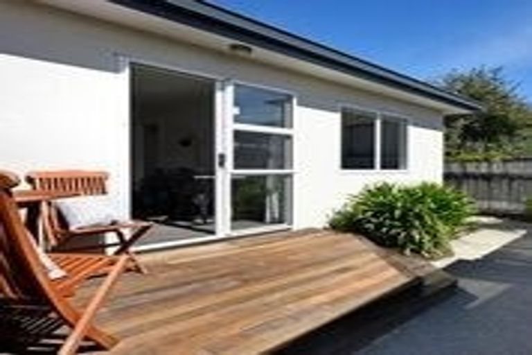 Photo of property in 57d Beach Road, Tahunanui, Nelson, 7011