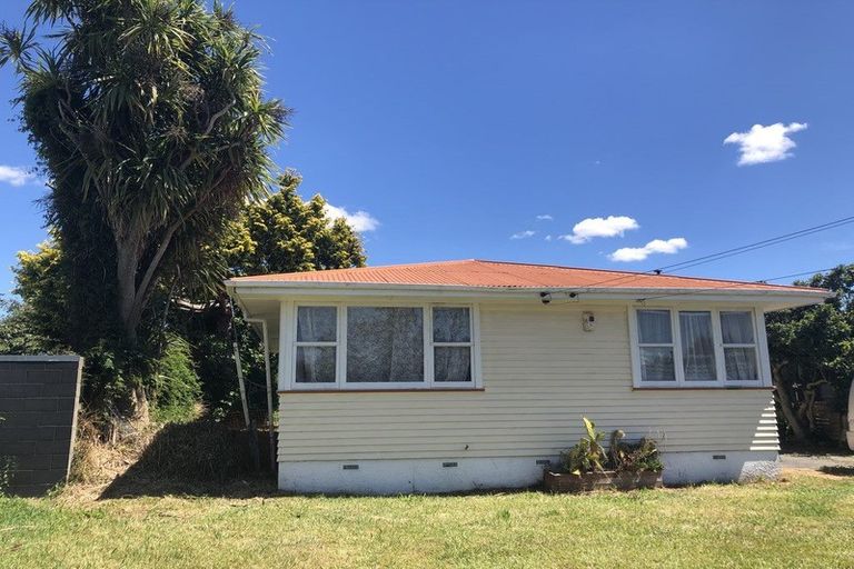 Photo of property in 9 Beech Crescent, Hillcrest, Hamilton, 3216